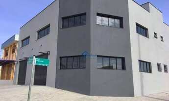 Imagem: Salão à venda, 310 m² por R$ 1.300.000