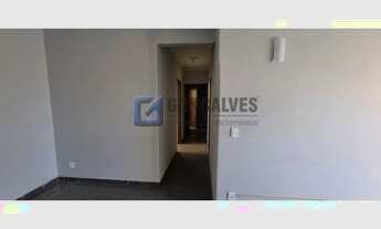 Imagem 3: SAO BERNARDO DO CAMPO - Residential / Apartment - TABOAO