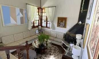 Imagem: Casa em Condomínio para Venda em Tatuí