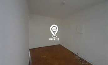 Imagem 6: Excelente Apartamento com 2 Dormitórios