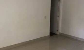 Imagem 5: Apartamento Residencial à venda, Jardim Emília, Sorocaba - AP0771