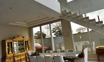 Imagem 2: Casa Condomínio em Jacareí