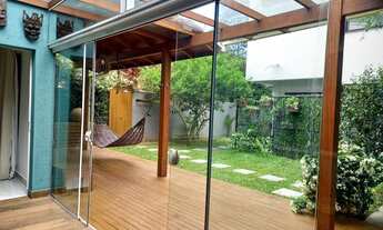 Imagem: Aluguel campeche anual