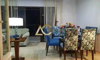Imagem 3: Apartamento com 3 dorms, Barra Funda, Guarujá, Cod: LO0002