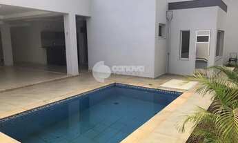 Imagem 2: Casa - Swiss Park - Campinas