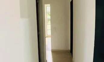 Imagem 5: Apartamento para aluguel, 3 quartos, 1 vaga, Palmeiras - Belo Horizonte/MG