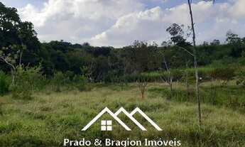 Imagem 7: Chácara - Jardim Copacabana - Jundiaí