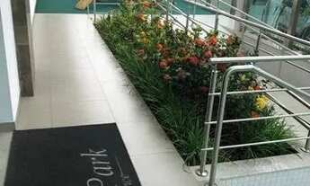 Imagem 3: Apartamento no centro de Palhoça