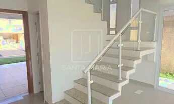 Imagem 3: Casa (sobrado em condominio) 3 dormitórios/suite, cozinha planejada, portaria 24hs, lazer