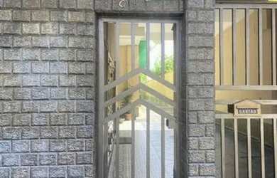 Imagem 6: Aluguel de apartamento