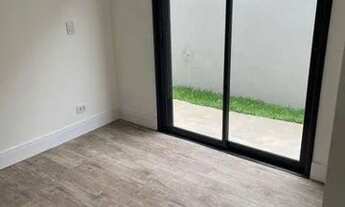 Imagem 6: Casa com 3 dormitórios à venda, 144 m² por R$ 720.000,00 - Condomínio Bela Vista - Caçapav