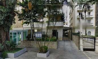 Imagem 3: SãO PAULO - Padrão - Cerqueira César