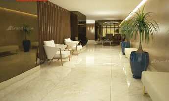 Imagem 6: Apartamento 3 quartos em Praia da Costa