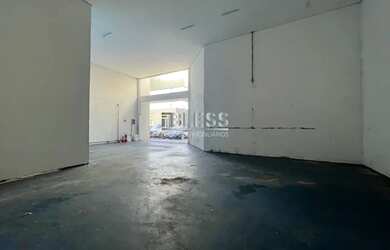 Imagem 7: LOJA TÉRREA PARA LOCAÇÃO NA AV. OSMUNDO DOS SANTOS PELLEGRINI - JUNDIAÍ! 2 BANHEIROS E EST