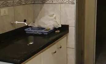 Imagem 3: Apartamento no Jardim Itatiaia