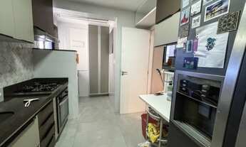 Imagem 3: Apartamento para venda com 3 quartos em Luzia - Aracaju