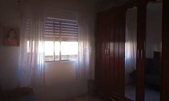 Imagem 7: PORTO ALEGRE - Apartamento Padrão - Camaquã