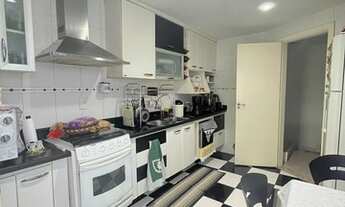 Imagem 6: Vendo Casa 3 quartos Taquara