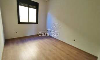 Imagem 4: Sobrado para alugar Sabará