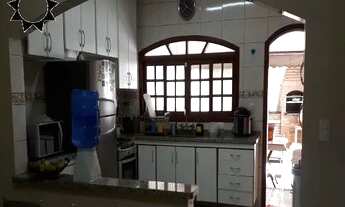 Imagem: SOBRADO SÃO PAULO