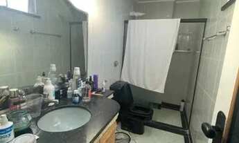 Imagem 7: Praia Mar 70768 Apartamento com 3 dormitórios