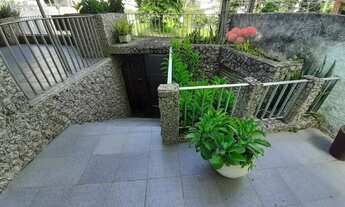 Imagem 2: Ótima casa para venda próxima ao Ilha Plaza Shopping