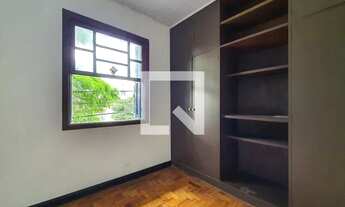 Imagem 5: Casa para Aluguel - Vila Mariana, 2 Quartos, 120 m2