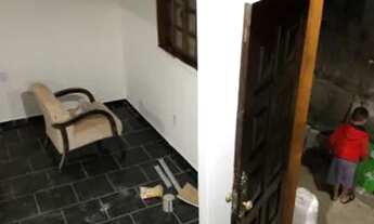 Imagem 2: Aluga se casa Casa com 2 dormitórios