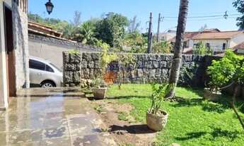 Imagem 4: Casa a venda em Rio de Janeiro