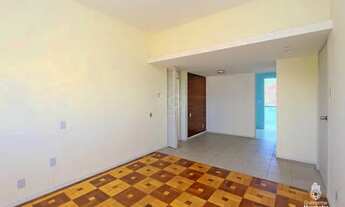 Imagem: PORTO ALEGRE - Apartamento Padrão - Santana