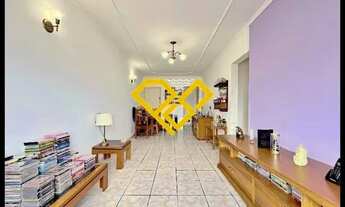 Imagem 2: Venda apartamento em Santos