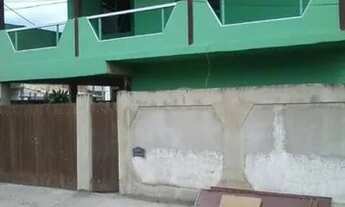 Imagem: Casa para Venda em São Pedro da Aldeia