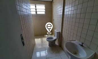 Imagem 6: Apartamento para aluguel, 2 quartos, 1 vaga, Jabaquara - São Paulo/SP