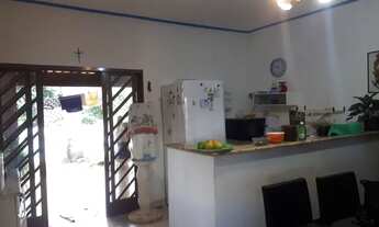 Imagem 6: Chácara Condomínio Bacuri- São José do Rio Preto-SP