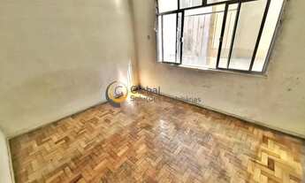 Imagem 3: Apartamento para Venda em Rio de Janeiro, Botafogo, 1 dormitório, 1 suíte, 2 banheiros