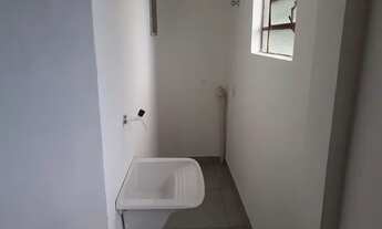 Imagem 5: Aluguel de Casa Casa com 2 dormitórios