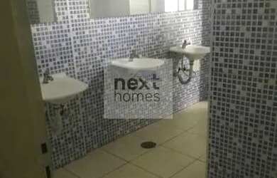 Imagem 5: Prédio Comercial próximo a USP !!!