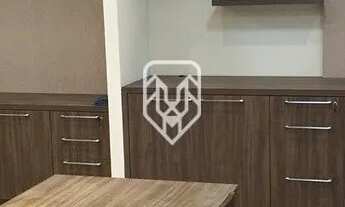 Imagem 3: Sala Comercial a venda no Bigorrilho