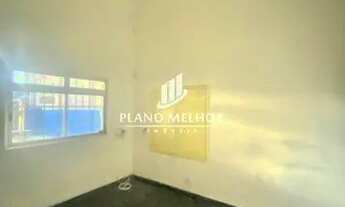 Imagem 4: Galpão de 650mts - Vila Aricanduva - Próximo ao metrô Penha. GA0070 Consulte outros imóvei