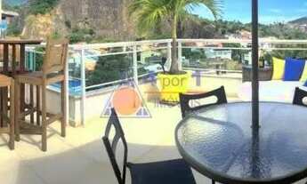 Imagem: Casa a venda em Rio de Janeiro