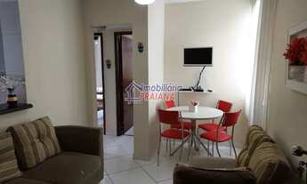 Imagem 3: Apartamento com 2 dorms, Praia dos Anjos, Arraial do Cabo/RJ