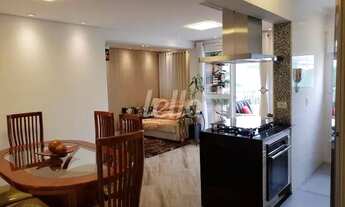 Imagem 3: Santo André - Apartamento Padrão - Vila América