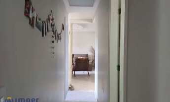 Imagem 5: Excelente localização!!