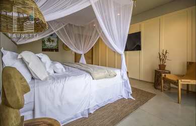 Imagem 7: CASA MÁRMORE Casa com 5 dormitórios