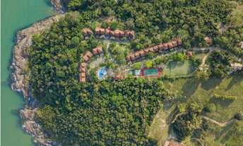 Imagem 4: Casa no condominio Sitio da Pedra - Anchieta - ES