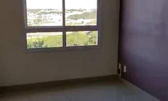 Imagem 5: Apartamento localizado saída de Valinhos/Campinas