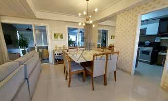 Imagem 2: Casa Condomínio em Jacareí