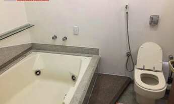 Imagem 7: Apartamento 4 quartos em Praia do Canto