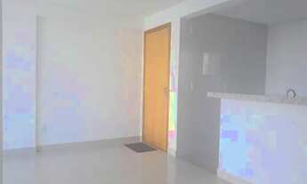 Imagem 4: Casa de condomínio para venda com 85 metros quadrados com 3 quartos