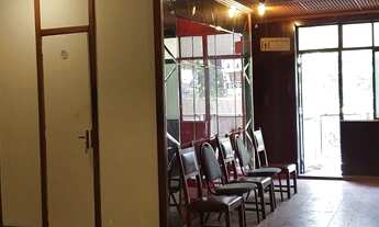 Imagem 4: Hotel/Motel/Pousada para venda com 2519 metros quadrados com 50 quartos